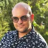 Michael Rapley829 - @michaelalex246 - TikTok