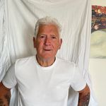 Michael Rapley - @rapley3576 - Instagram
