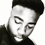 Michael rapley - @michaelrapleyjr - Instagram
