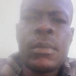 Michael Rapley - @michael.rapley.52 - Instagram