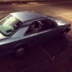 Michael Rapley - @mickyjimbob - Instagram