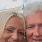 Michael Rapley - Facebook