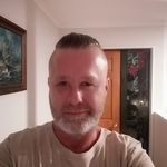 Michael Rapley - @michaelrapley - Instagram