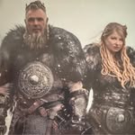 Michael Rapley - @rapley.michael - Instagram