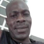 Michael Rapley - @rapley239 - Instagram