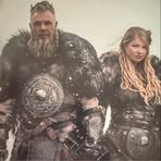 Michael Rapley - Facebook