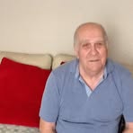 Michael Rapley - Facebook