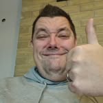 Michael Rapley - @abz_fruitpunch - Instagram