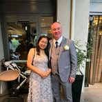 Michael Rapley - Facebook