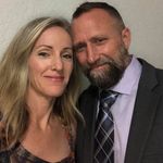 Michael Rapley - @michael.rapley.18 - Instagram