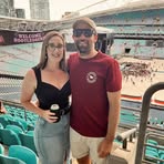 Michael Rapley - Facebook