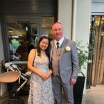 Michael Rapley - @rapley7875 - Instagram