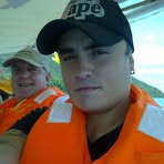 Michael Rapley - Facebook
