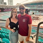 Michael Rapley - @rapley95 - Instagram