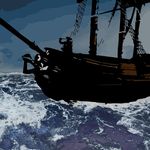 Michael Rapley - @voyageurstudios - Instagram