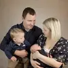 Michaela Rapley - @michaelarapley - TikTok