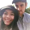 michaelrapley849 - @michaelrapley849 - TikTok