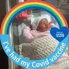 michaelrapley938 - @michaelrapley938 - TikTok
