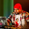 DJ Michael Ramponi - @michael_ramponi_lch - TikTok