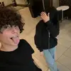 ᗰIᑕᕼᗩᗴᒪ - @m.i.c.h.e.a.l.rp - TikTok
