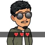 Michael Raeni - Facebook