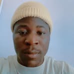 Michael Ramoni - Facebook