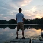 Michael Raponi - @raponimichael - Instagram