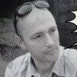 Michael Raponi - @krtch - Instagram