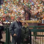 Michael Raponi - @ithaca764 - Instagram
