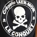 Michael Raponi - Facebook