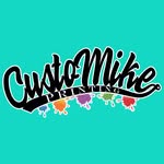 Michael Raponi - @customike_printing - Instagram