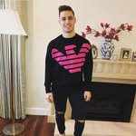 Michael Raponi - @michael_raponi - Instagram
