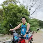 Michael Repana - Facebook