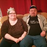 Lynn Michael Rappolt - @lynnmichaelrappolt - Instagram