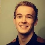 Michael - @michaelrappoldt - Instagram