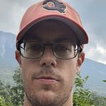 Michael Rappo - @michaelrappo160 - Instagram