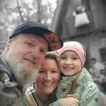 Michael Rappold - @rappoldmichael - Instagram