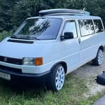 Michael Rappold - @michael_rappold2002 - Instagram