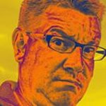 Michael Rappolt - @michaelrappolt - Instagram