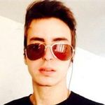 Michael Rappoport - @michaelrappoport - Instagram