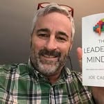 Michael rapport - @michael.rapport - Instagram