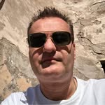 Michael Rappos - @michael.rappos - Instagram