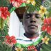 Michael Rupia - Facebook