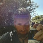 Michael Siegfried Rappold - @michael_rappold - Instagram