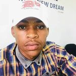Michael Vanrooyen_RapportV - @michael_rapportv - Instagram