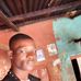 Rabo Agye - Facebook