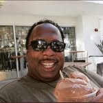 Michael Rapposelli - @mikeyrappselfieproject - Instagram
