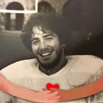 Michael Rapposelli - @mikerapposelli - Instagram