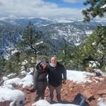 Michael Rapposelli - @michaelrapposelli - Instagram