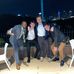 Michael Rapposelli - Facebook